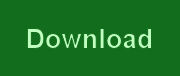 Download Menu